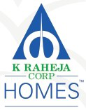 kraheja mindspace juinagar Image